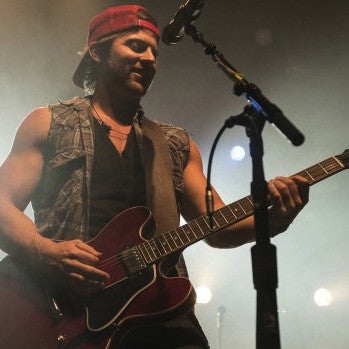 Kip Moore