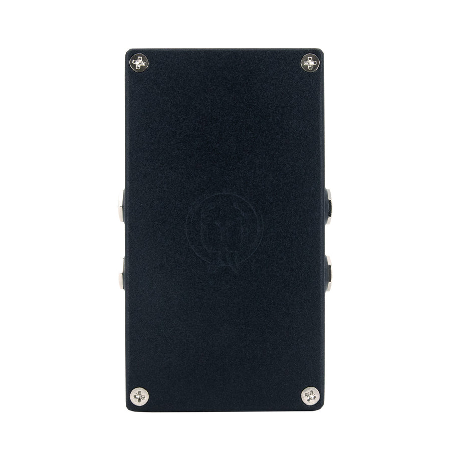 Canvas Clock - BLEMISHED