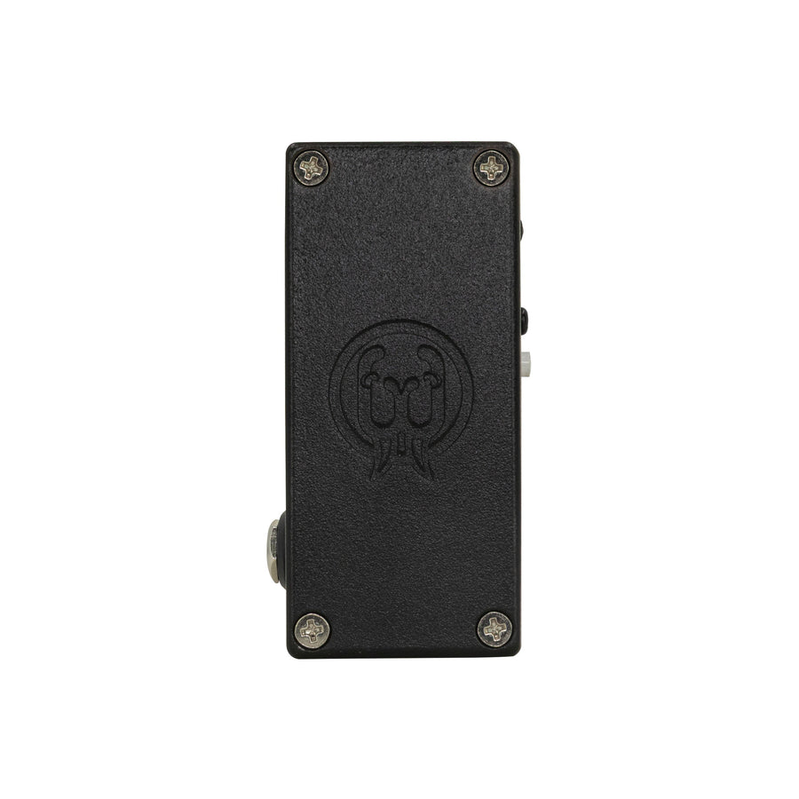 Canvas Nano Line Isolator - BLEMISHED