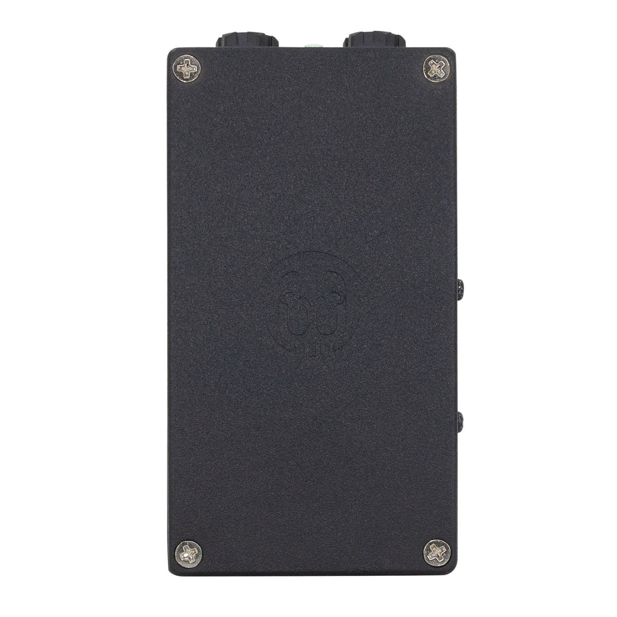 Canvas Stereo Dual Line Isolator / D.I. - BLEMISHED