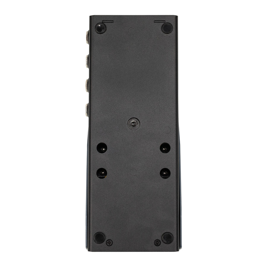 Canvas Volume Pedal - BLEMISHED