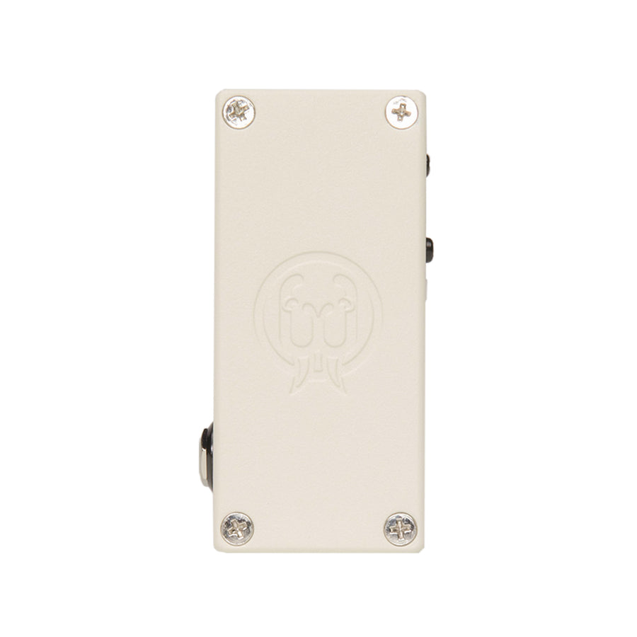Canvas Nano Line Isolator - Harvest Series