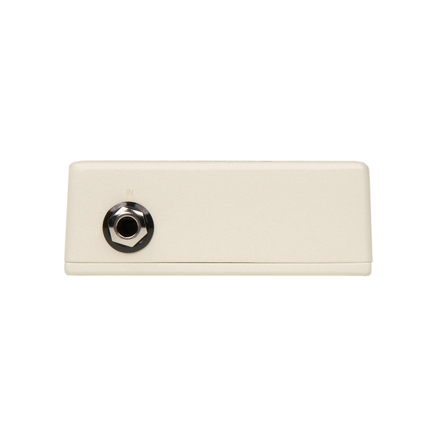 Canvas Nano Line Isolator - Harvest Series