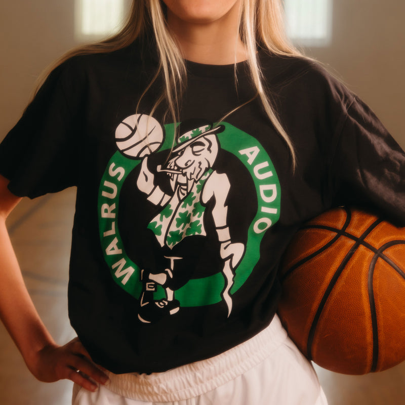 Leprechaun Shirt