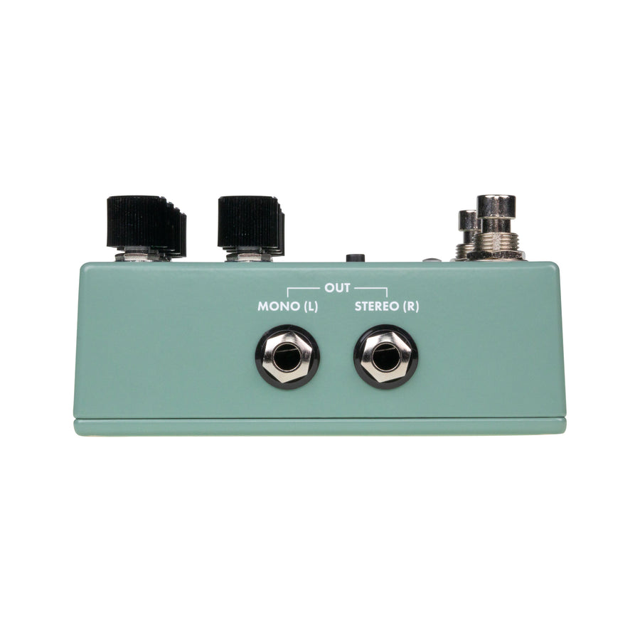Lore Stereo Reverse Soundscape Generator MKII