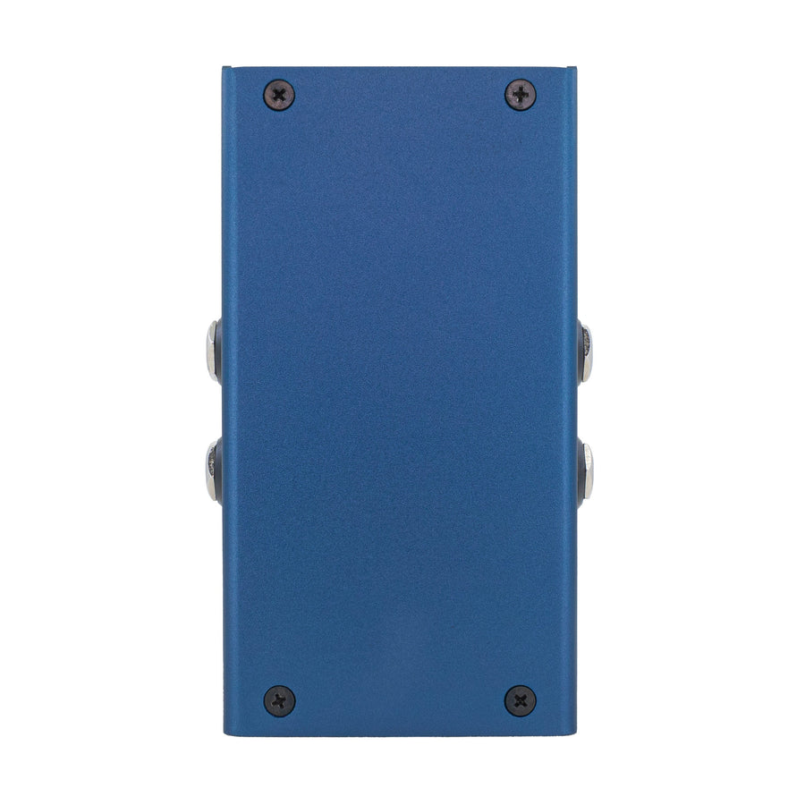 Mako Series MKII: M1 High-Fidelity Modulation Machine