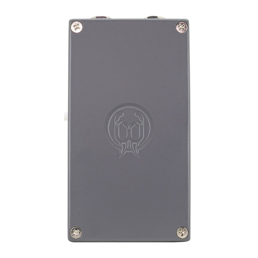 Mira Optical Compressor