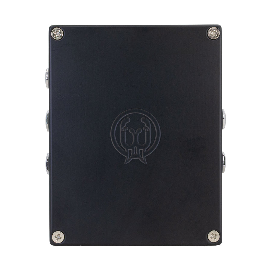 Xero Polylooper