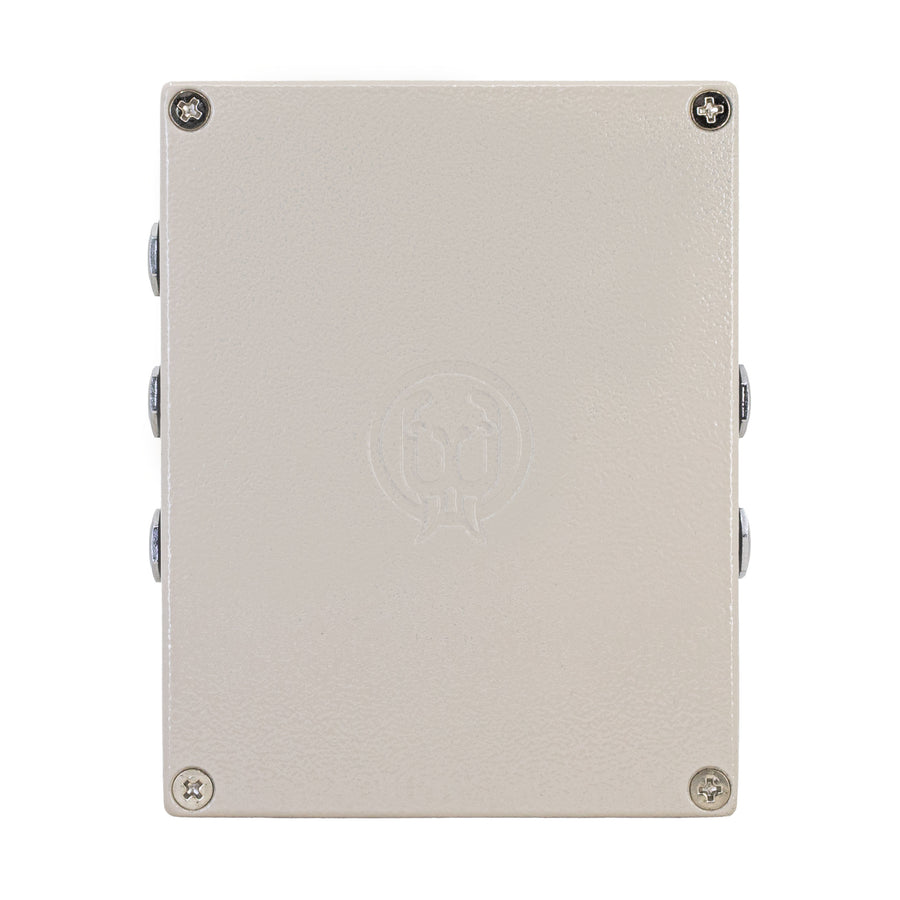 Xero Polylooper