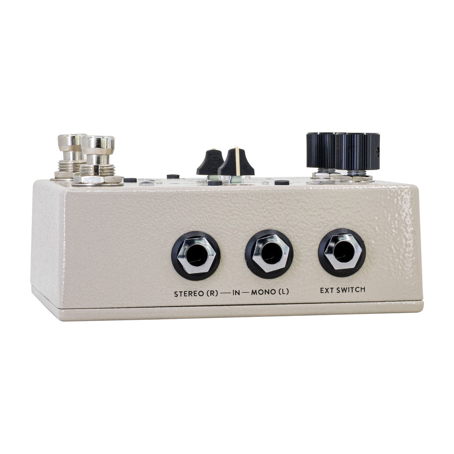 Xero Polylooper