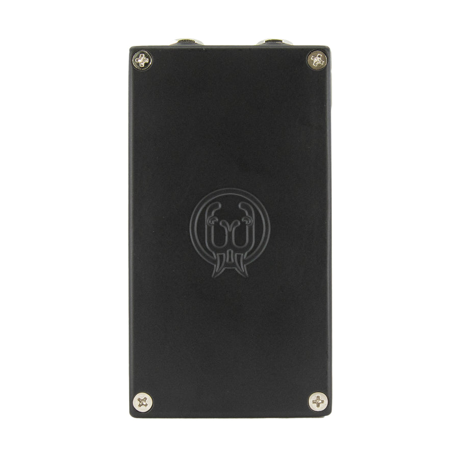 385 Overdrive MKII - BLEMISHED