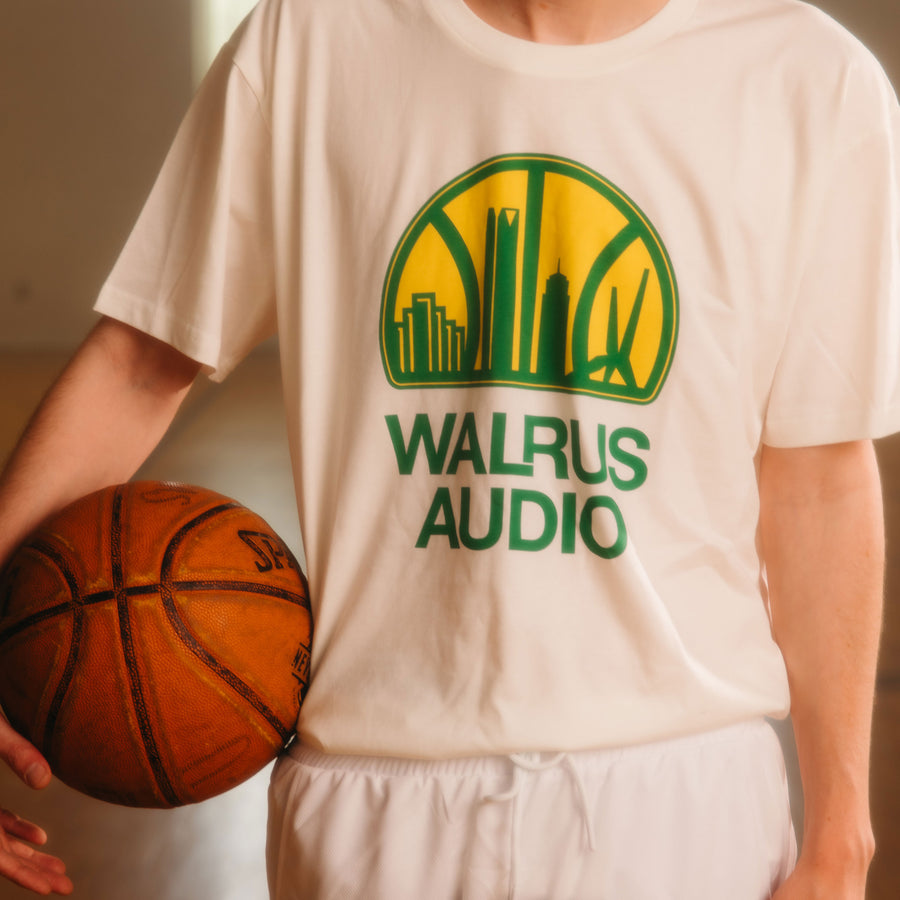 Skyline Shirt