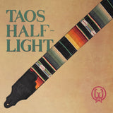 Taos Half-Light Swatch